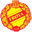 Home team logo