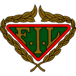 Frøyland