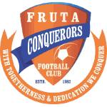 Fruta