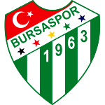 Frutti Extra Bursaspor