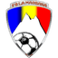 teamLogo