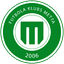 teamLogo