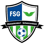 Fsg Oberpetersdorf/Schwarzenbach