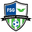 Home team logo