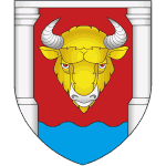 FSK Grodnenskiy
