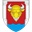 Away team logo