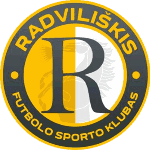 FSK Radviliskis