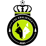 FSU Kraljevica Zaječar