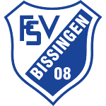 FSV 08 Bissingen logo
