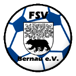FSV Bernau