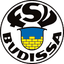 FSV Budissa Bautzen logo