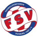 FSV Дуйсбург