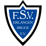 FSV Erlangen-Bruck