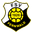 Away team logo