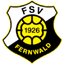 teamLogo
