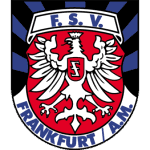 FSV Frankfurt 1899
