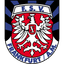 teamLogo