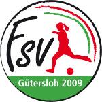 FSV Gütersloh logo