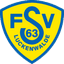 teamLogo