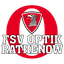 FSV Optik Rathenow logo