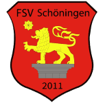 ФСВ Шонінген 2011 logo