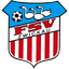 FSV Zwickau logo