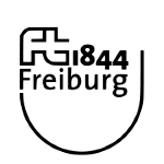 FT 1844 Freiburg