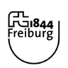 FT 1844 Freiburg