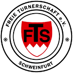 FT Schweinfurt