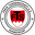 Away team logo