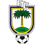 FTC Fiľakovo