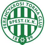 FTC KN Kft