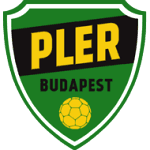 FTC-Pler Budapest logo
