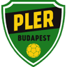 FTC-Pler Budapest