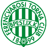 Ferencvarosi TC