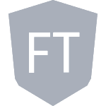 Ftc-Telekom