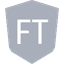 teamLogo