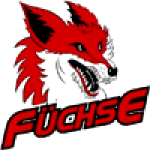 Fuchse Duisburg