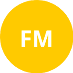Fuele M / Madarasz G