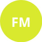 Fuele, Matyas logo