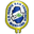 Away team logo