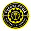 Fuerza Regia de Monterrey