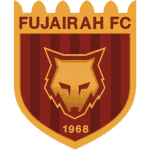 Фуджейра ФК U21