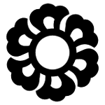 Мерія міста Фуджеда SC logo