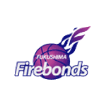 Fukushima Fire Bonds