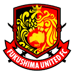 Fukushima United FC