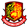 Fukushima United FC