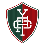 Fulgencio Yegros logo