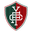 Home team logo