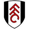 Fulham U21